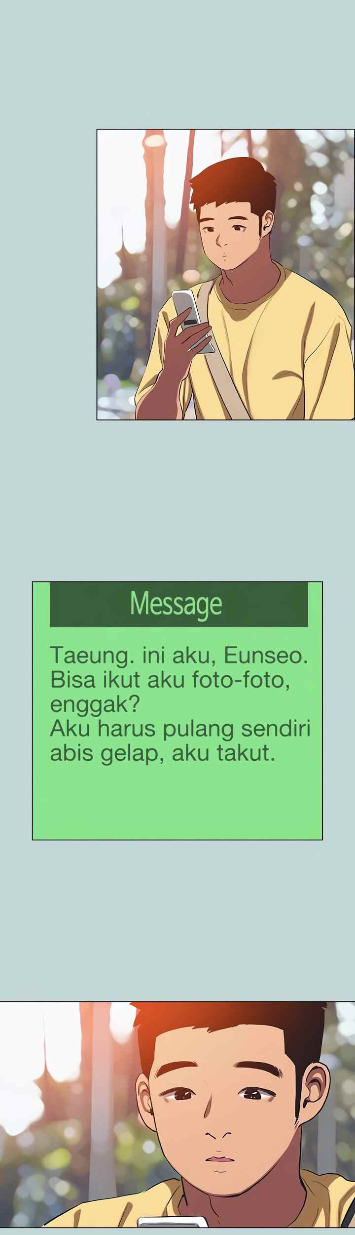 image-komik-summer-vacation-chapter-74-29/31