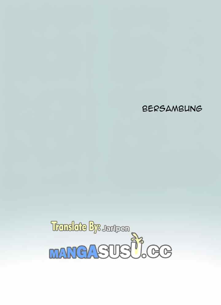 image-komik-summer-vacation-chapter-74-30/31