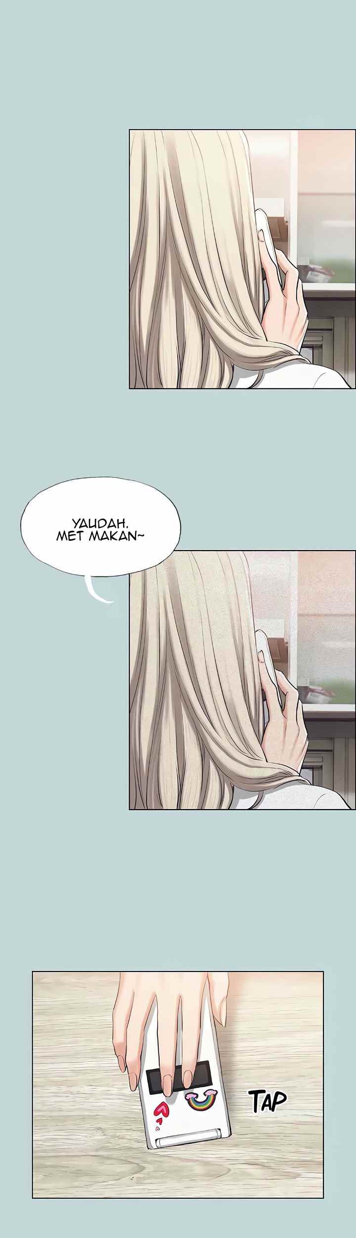 image-komik-summer-vacation-chapter-75-2/35