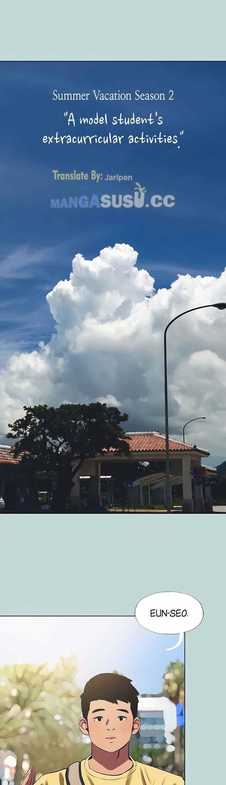 image-komik-summer-vacation-chapter-75-4/35