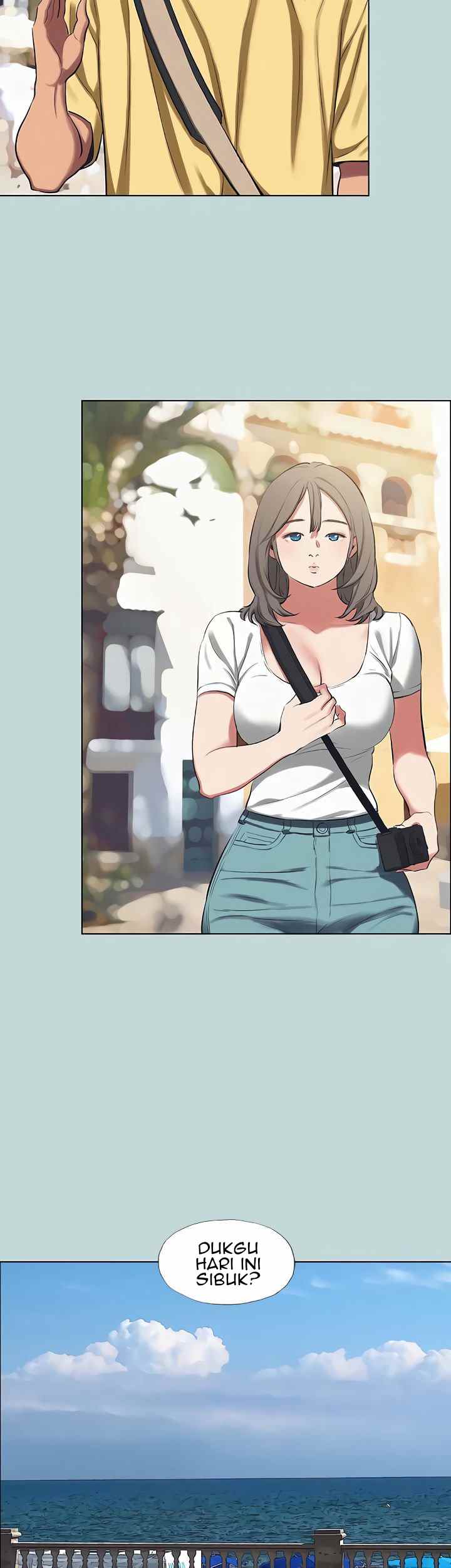 image-komik-summer-vacation-chapter-75-5/35