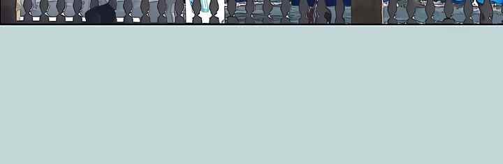 image-komik-summer-vacation-chapter-75-6/35