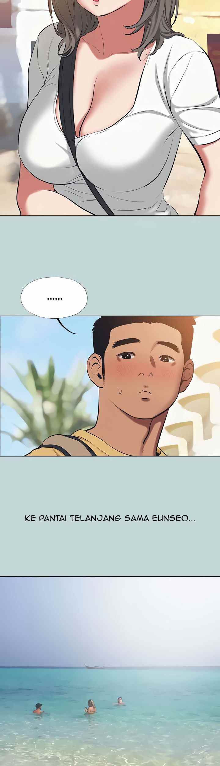 image-komik-summer-vacation-chapter-75-8/35