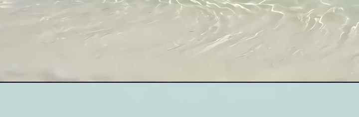 image-komik-summer-vacation-chapter-75-9/35