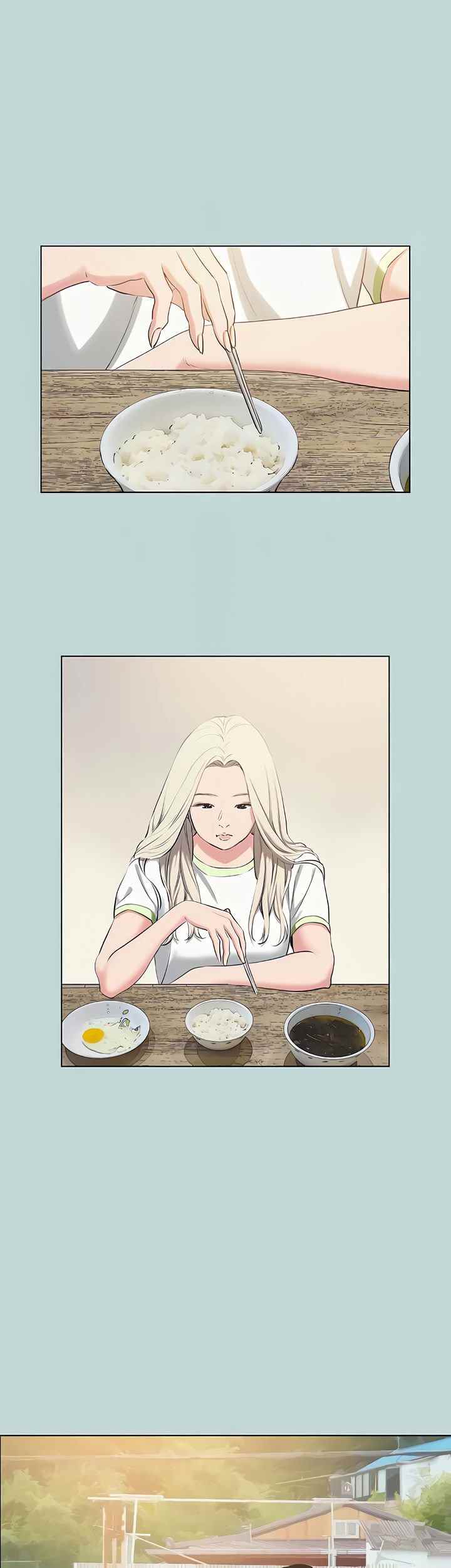 image-komik-summer-vacation-chapter-75-10/35