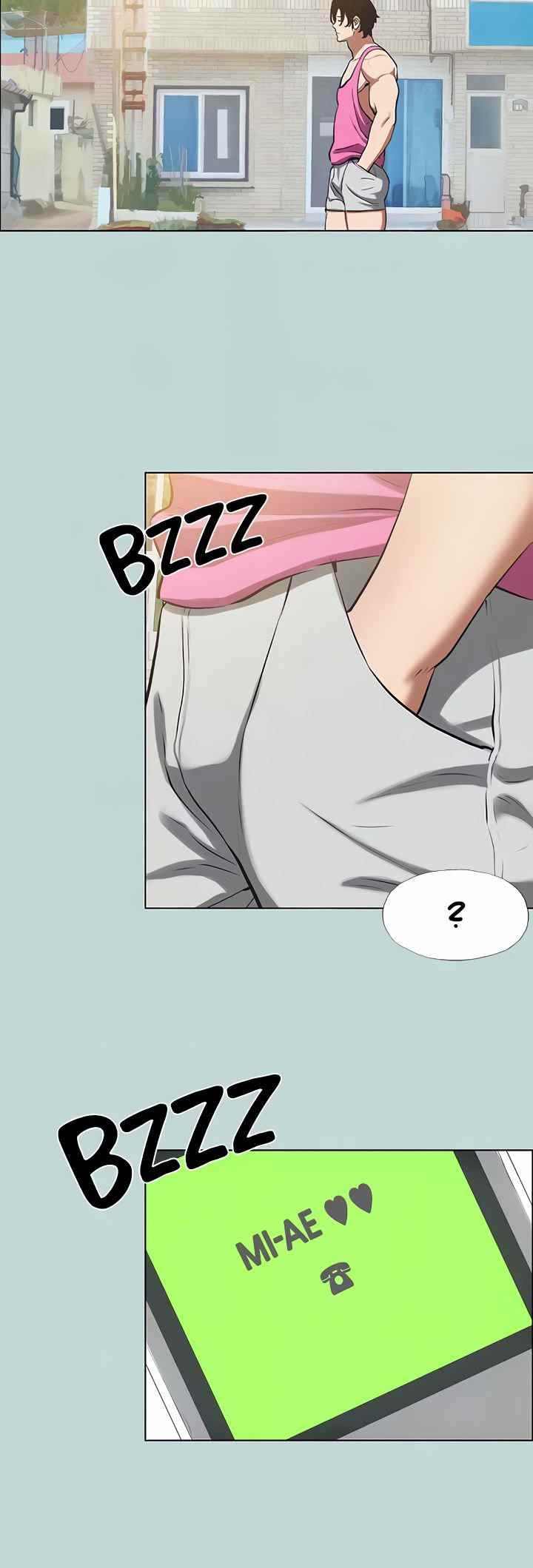 image-komik-summer-vacation-chapter-75-11/35