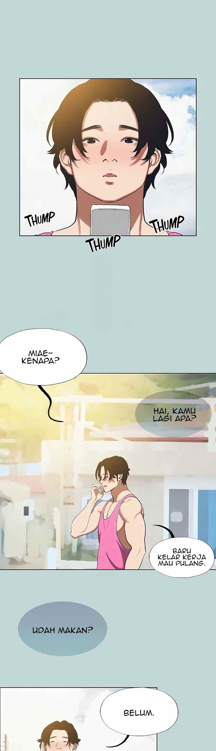 image-komik-summer-vacation-chapter-75-12/35