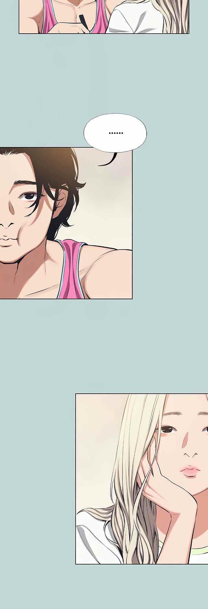 image-komik-summer-vacation-chapter-75-16/35