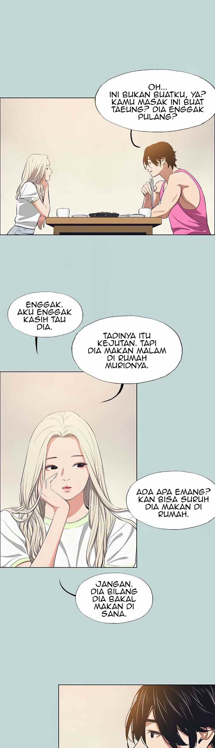 image-komik-summer-vacation-chapter-75-17/35