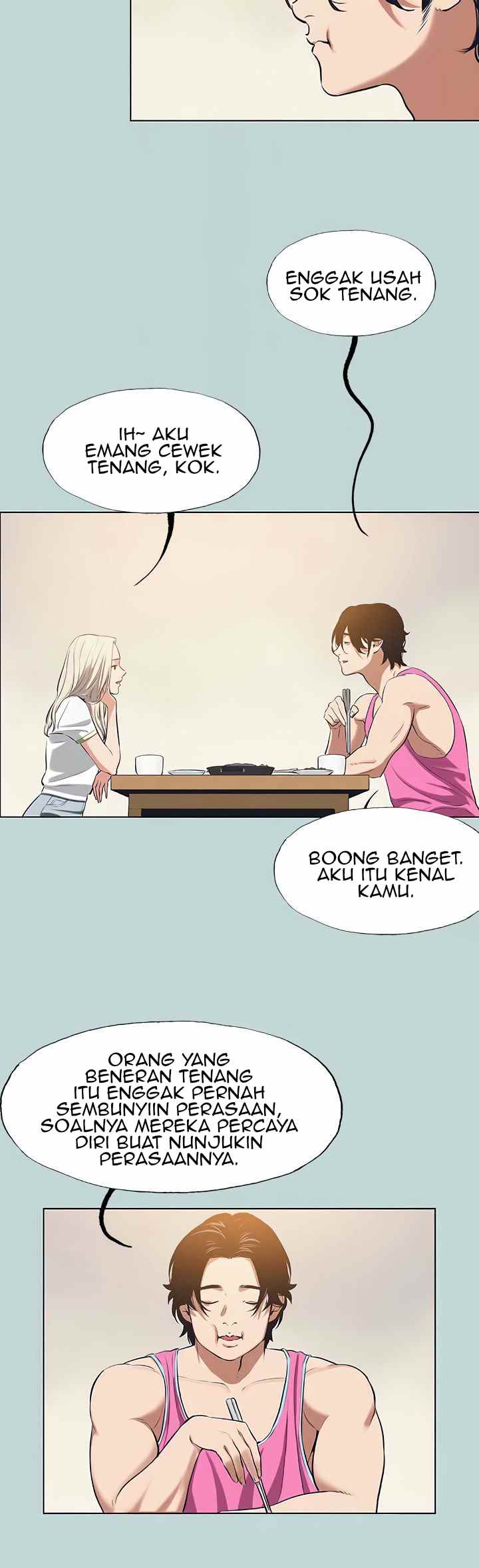 image-komik-summer-vacation-chapter-75-18/35