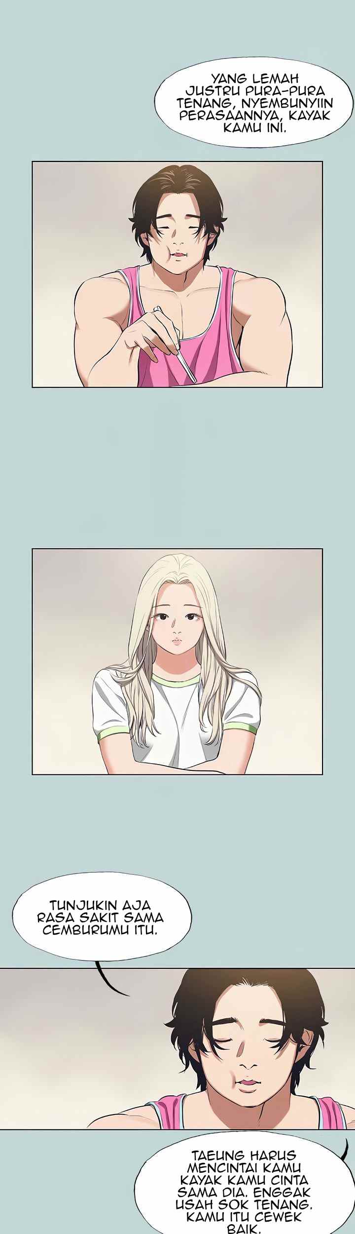 image-komik-summer-vacation-chapter-75-19/35