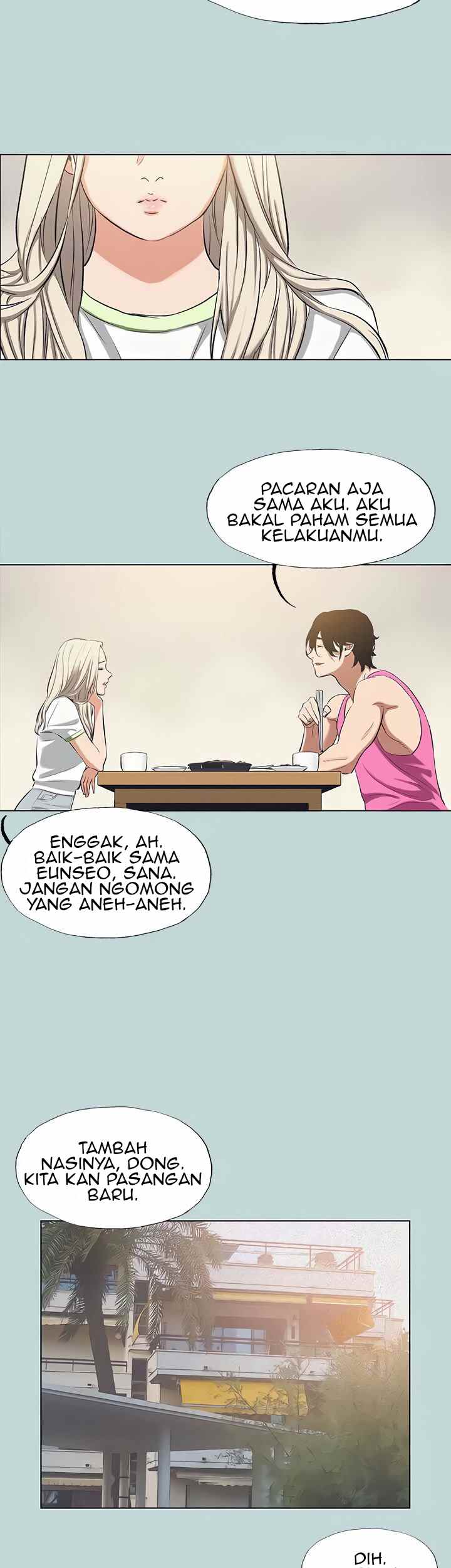 image-komik-summer-vacation-chapter-75-20/35