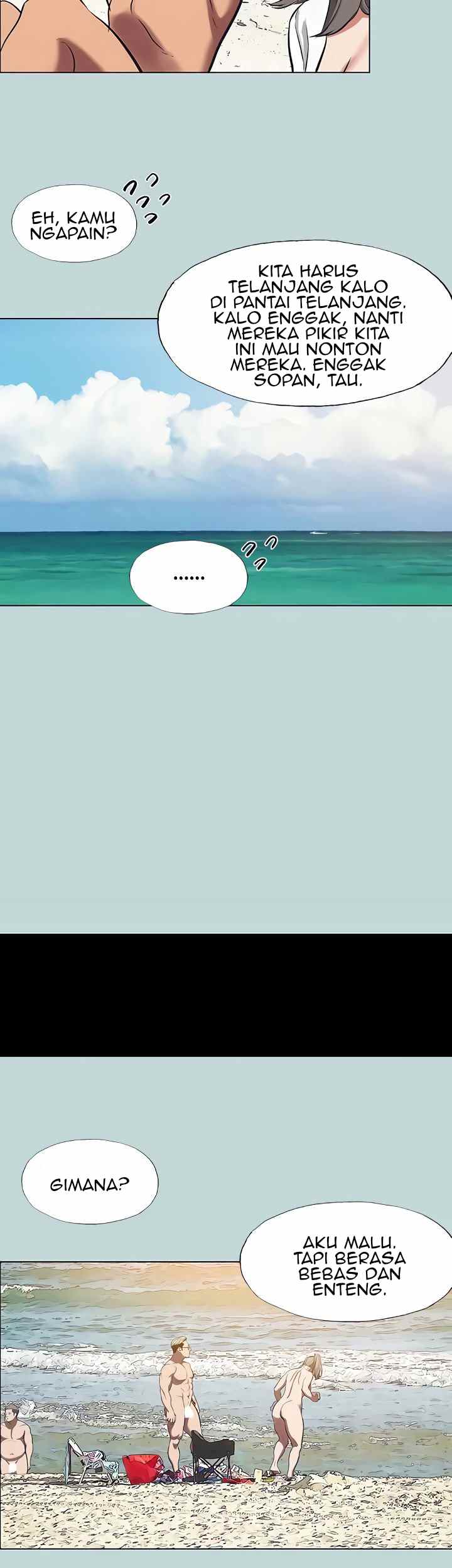 image-komik-summer-vacation-chapter-75-25/35