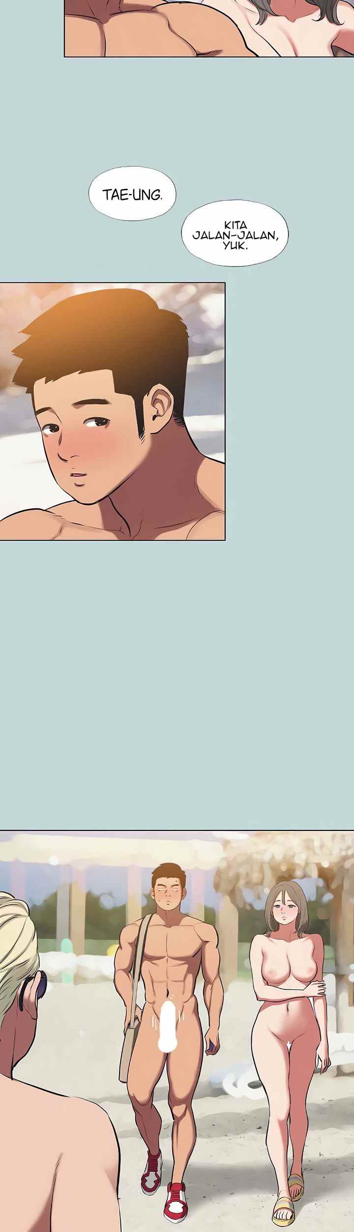 image-komik-summer-vacation-chapter-75-28/35