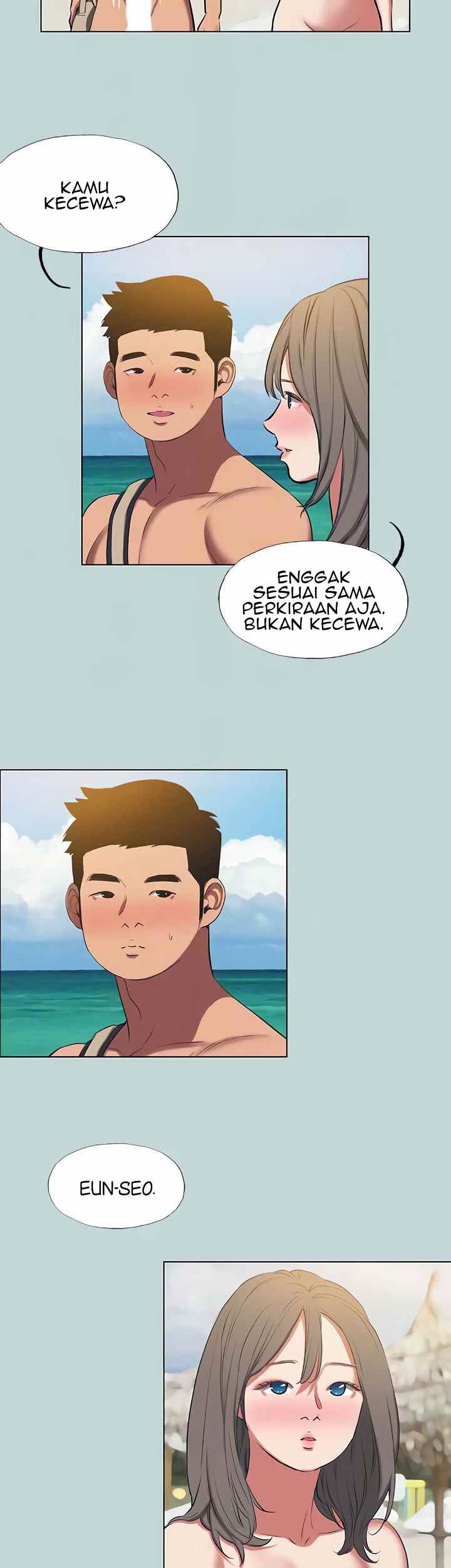 image-komik-summer-vacation-chapter-75-31/35