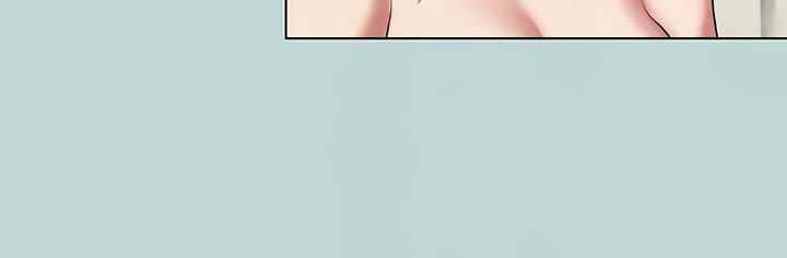 image-komik-summer-vacation-chapter-75-32/35