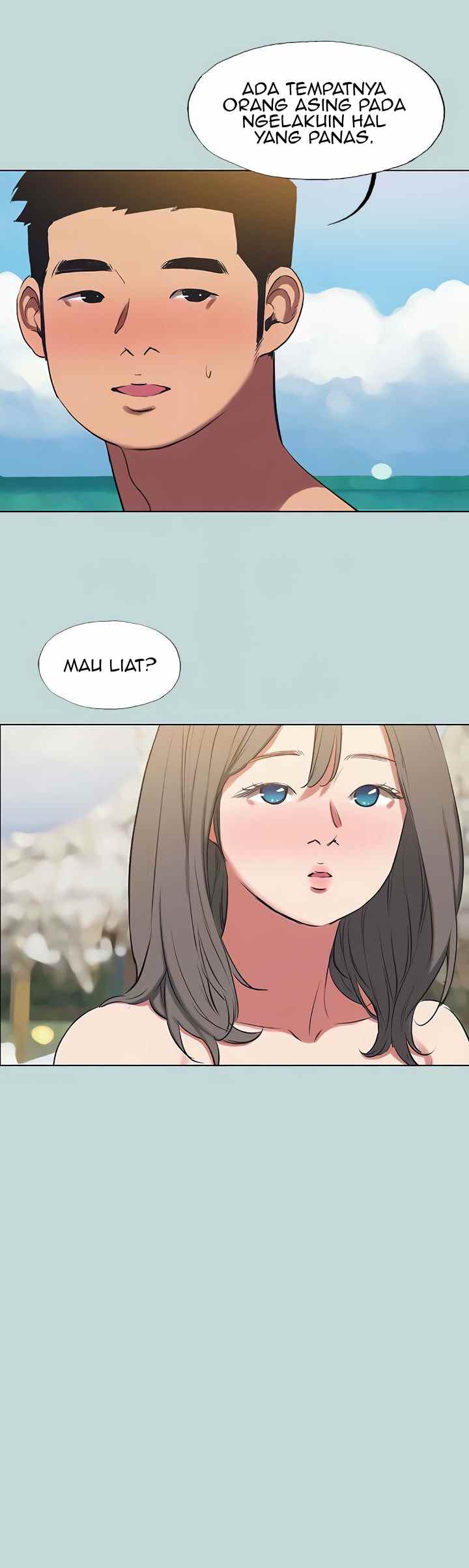 image-komik-summer-vacation-chapter-75-33/35