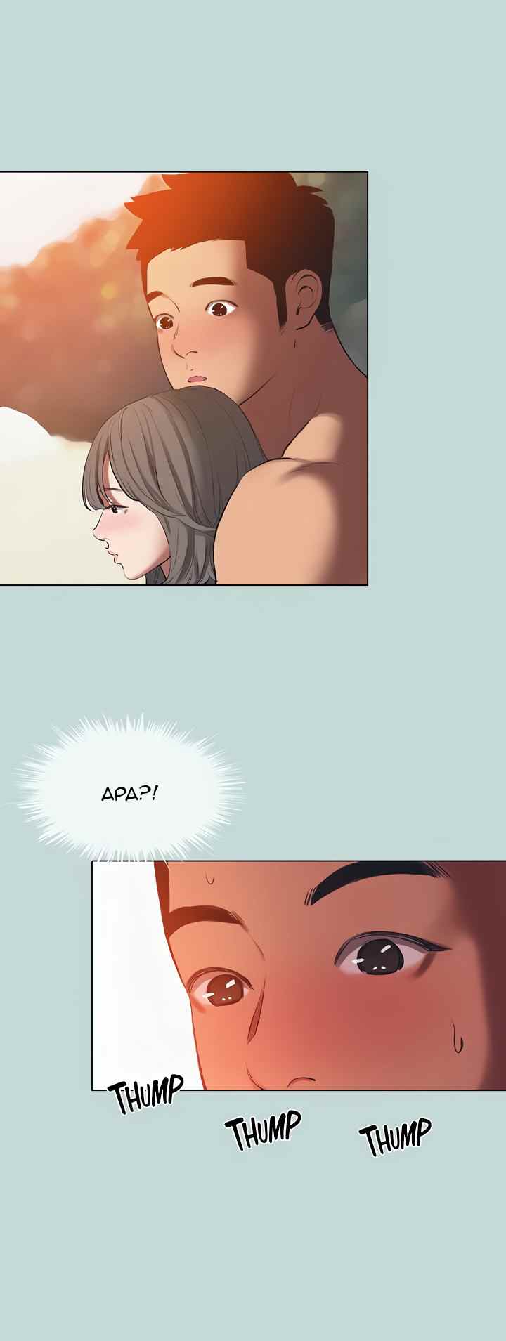 image-komik-summer-vacation-chapter-77-1/31