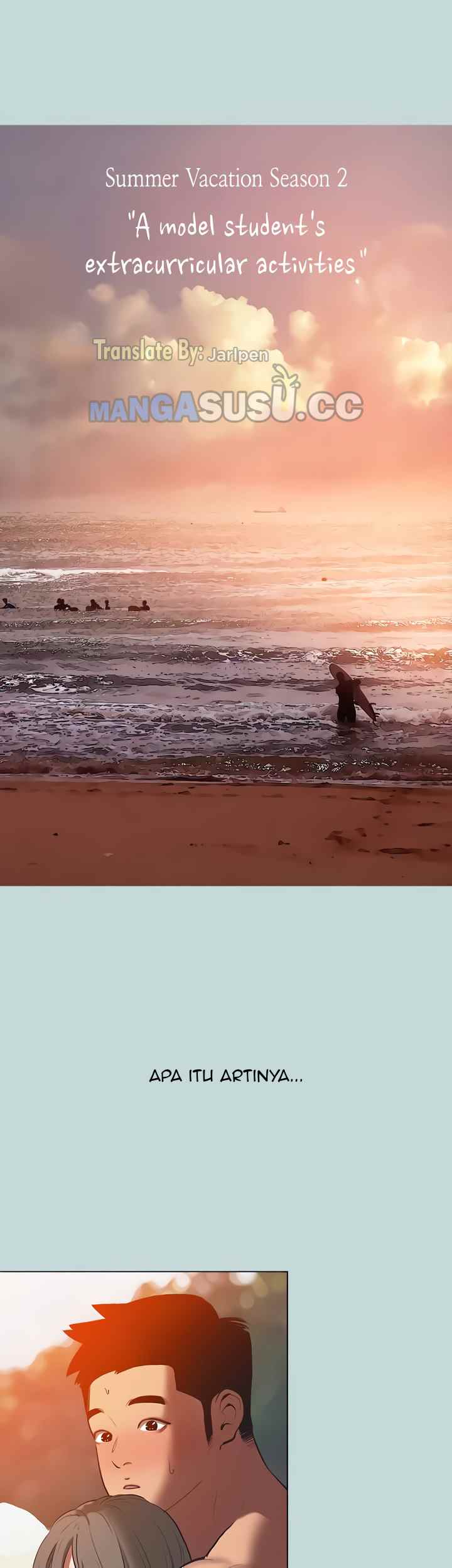 image-komik-summer-vacation-chapter-77-2/31