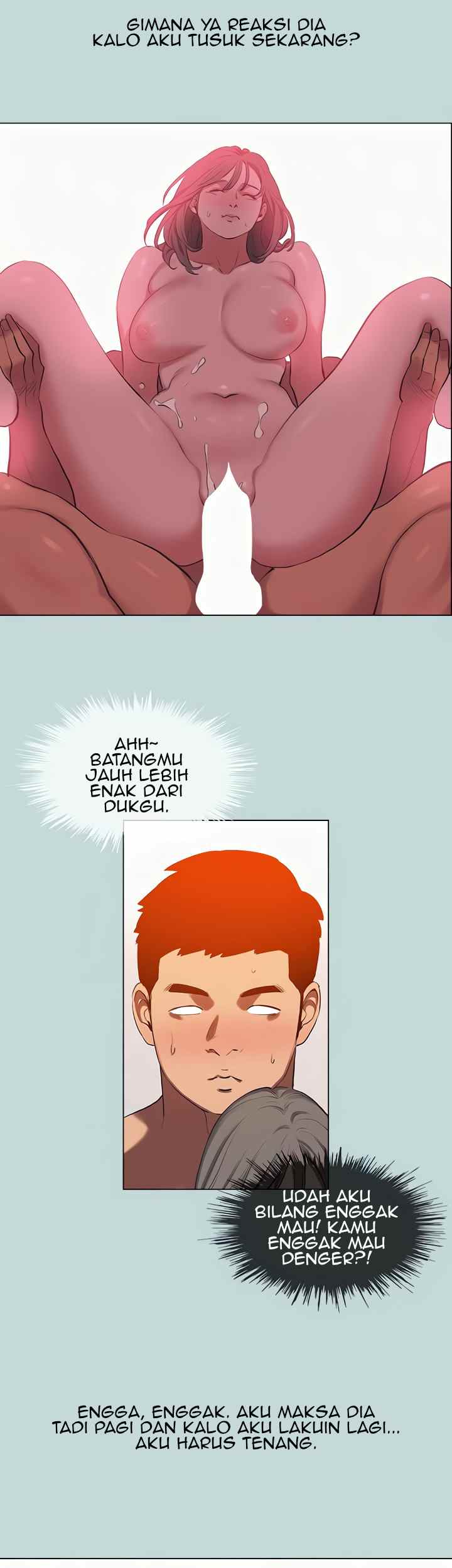 image-komik-summer-vacation-chapter-77-4/31