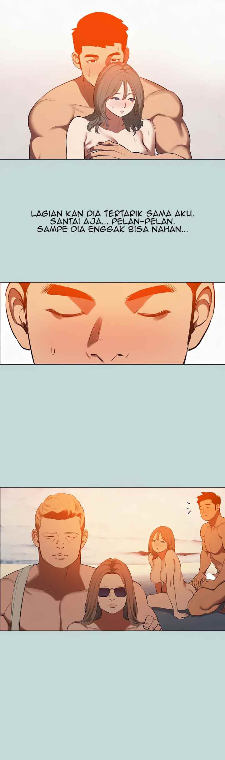 image-komik-summer-vacation-chapter-77-5/31