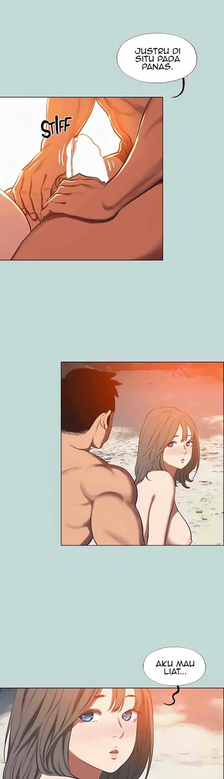 image-komik-summer-vacation-chapter-77-7/31