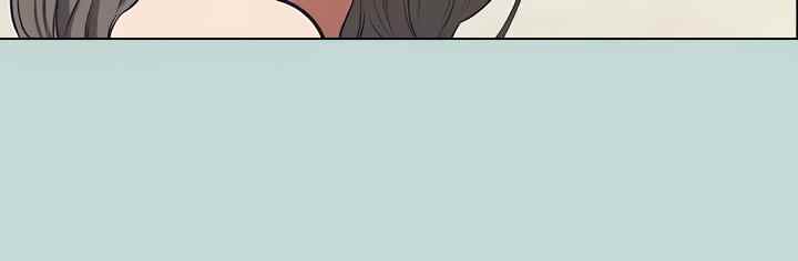 image-komik-summer-vacation-chapter-77-8/31