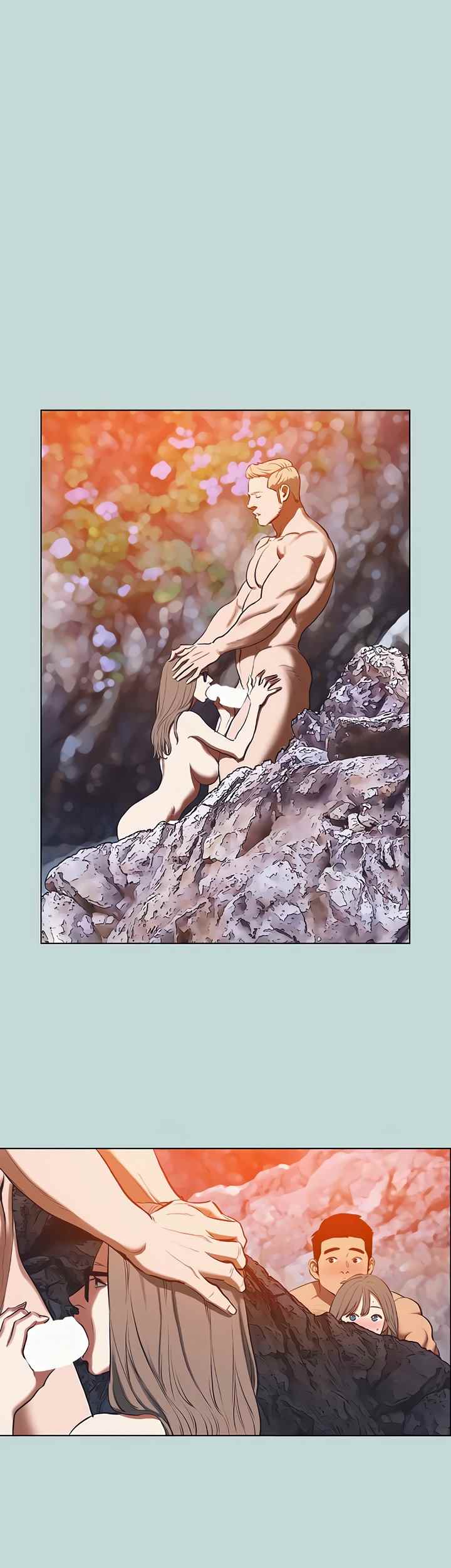 image-komik-summer-vacation-chapter-77-9/31