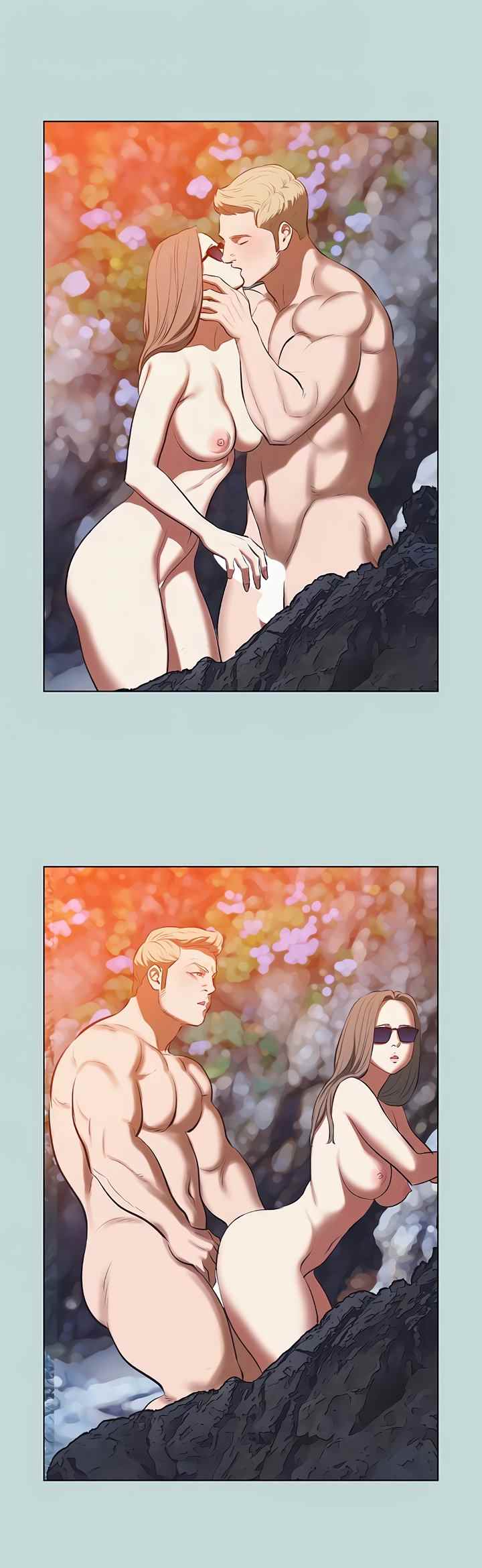 image-komik-summer-vacation-chapter-77-10/31