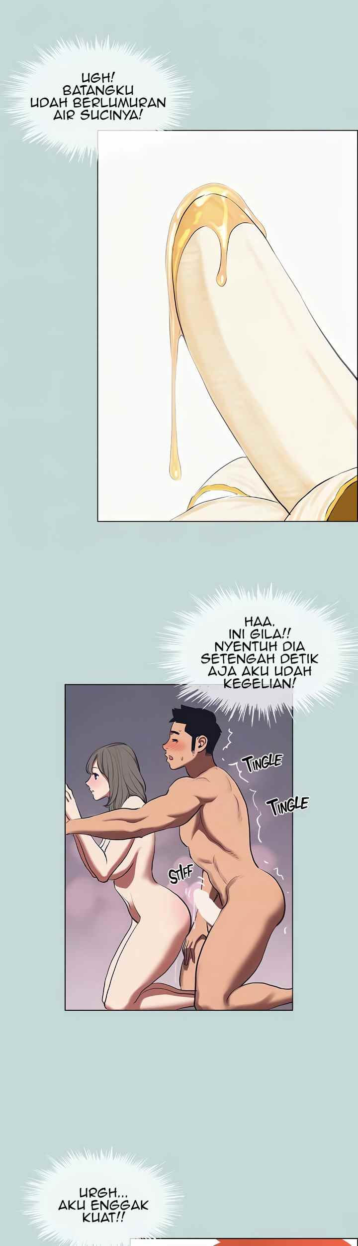 image-komik-summer-vacation-chapter-77-16/31