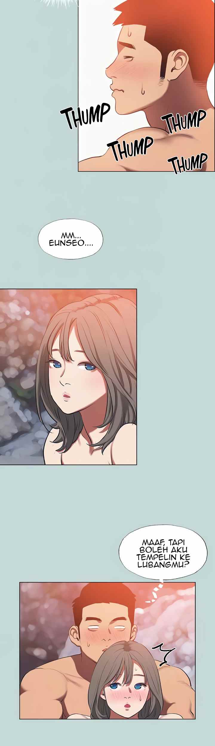 image-komik-summer-vacation-chapter-77-17/31