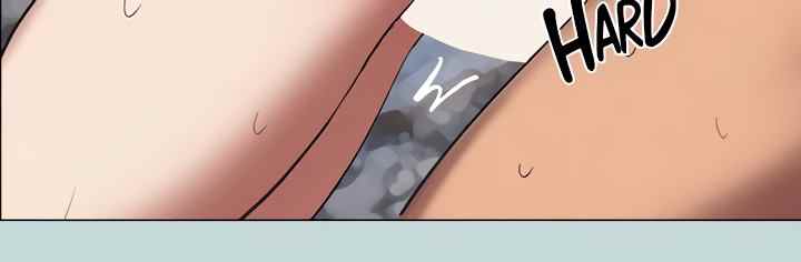 image-komik-summer-vacation-chapter-77-20/31