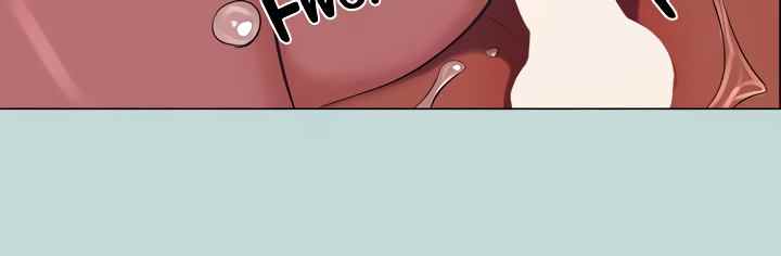 image-komik-summer-vacation-chapter-77-27/31