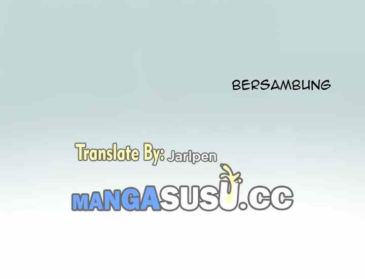 image-komik-summer-vacation-chapter-77-30/31