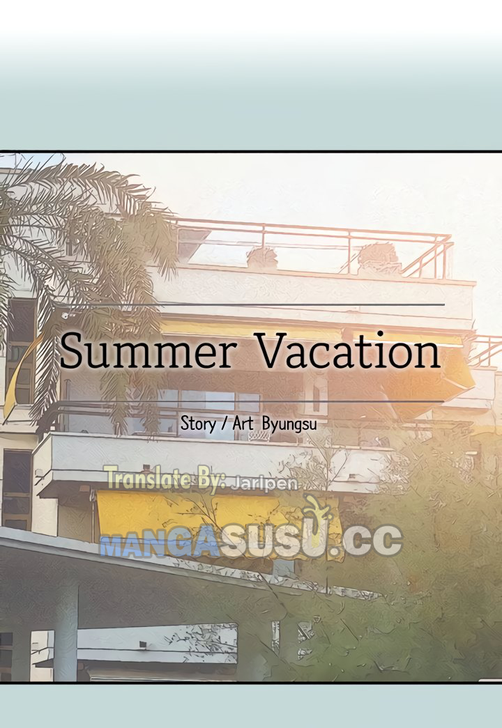 image-komik-summer-vacation-chapter-79-0/38