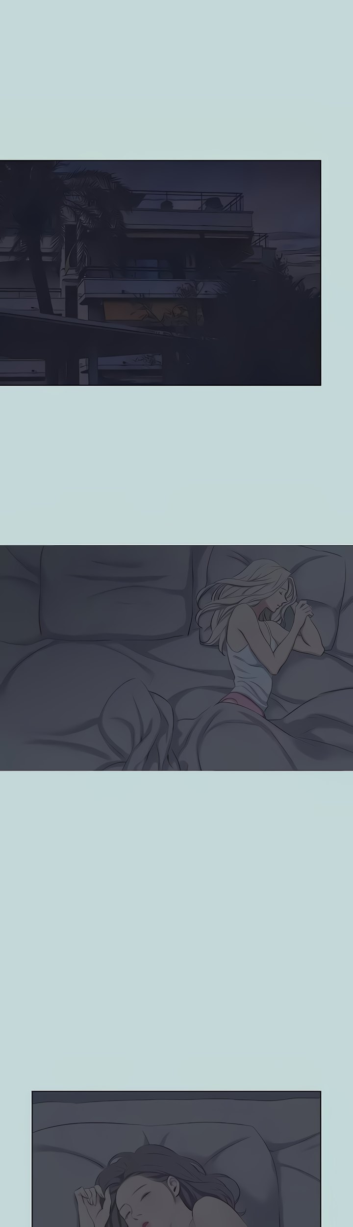 image-komik-summer-vacation-chapter-79-1/38