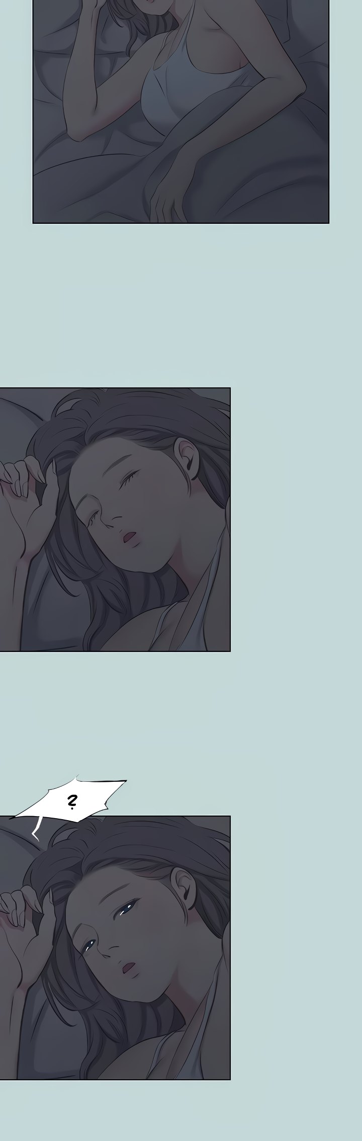 image-komik-summer-vacation-chapter-79-2/38