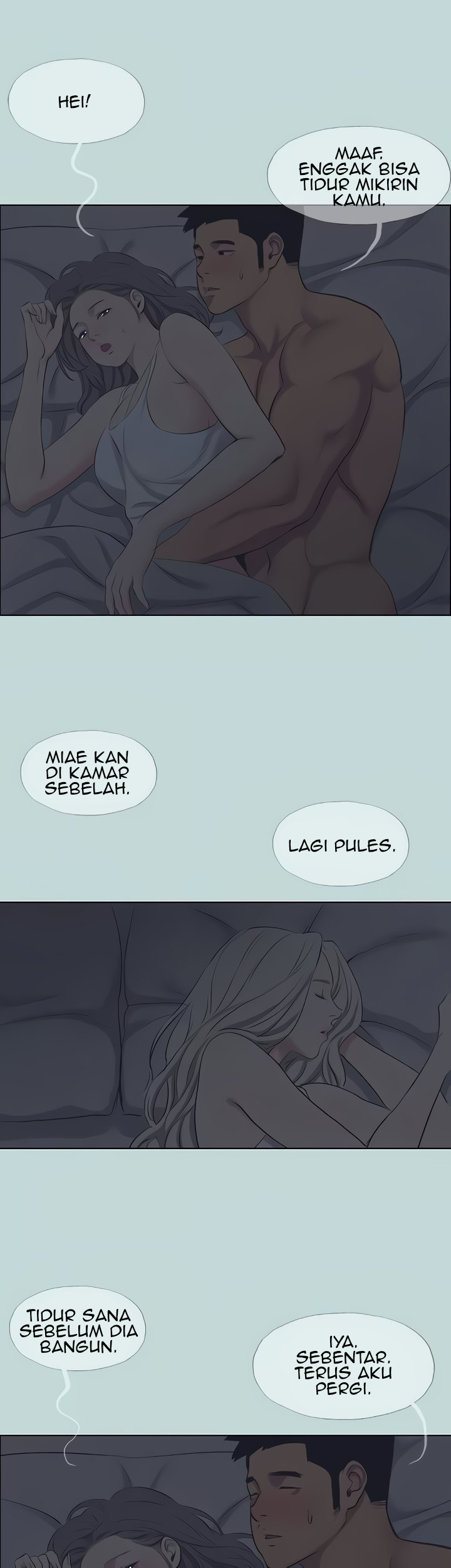 image-komik-summer-vacation-chapter-79-3/38