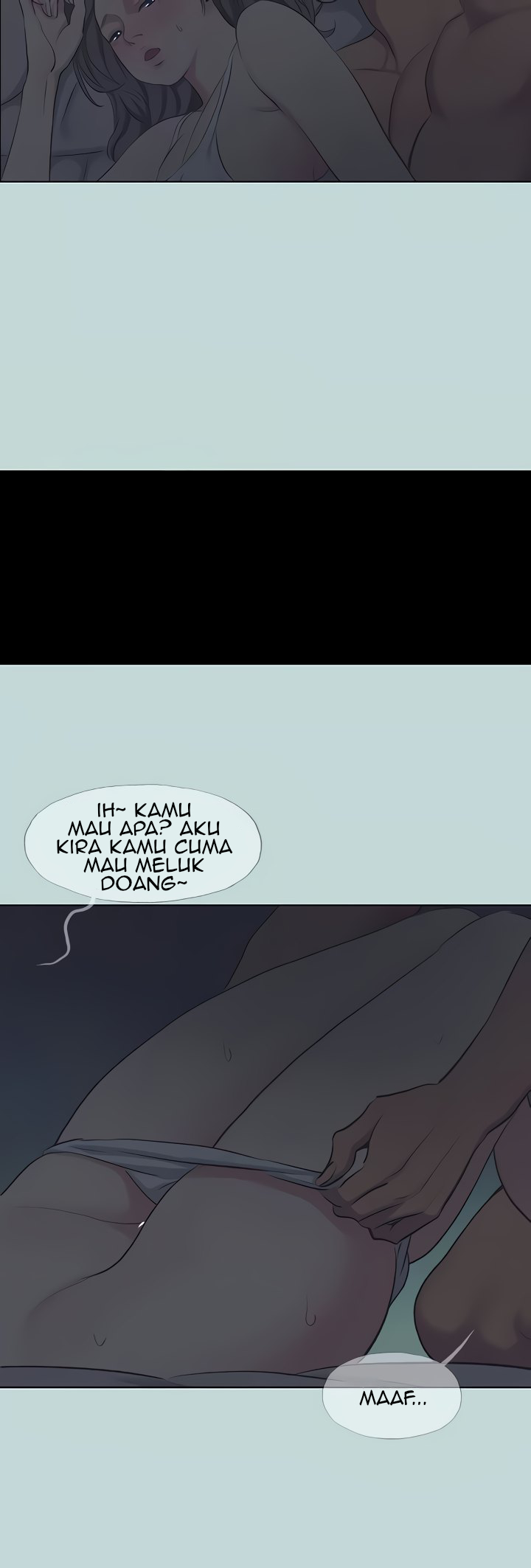 image-komik-summer-vacation-chapter-79-4/38