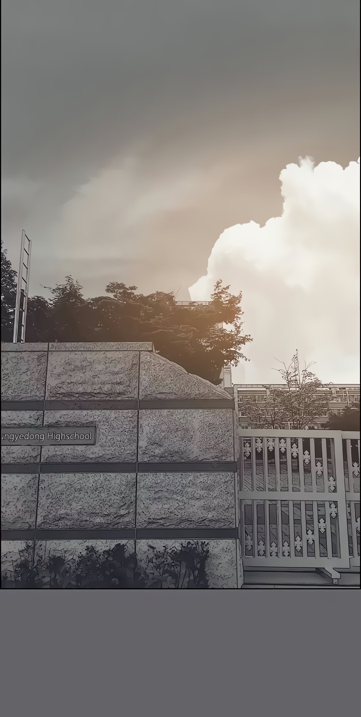 image-komik-summer-vacation-chapter-79-6/38