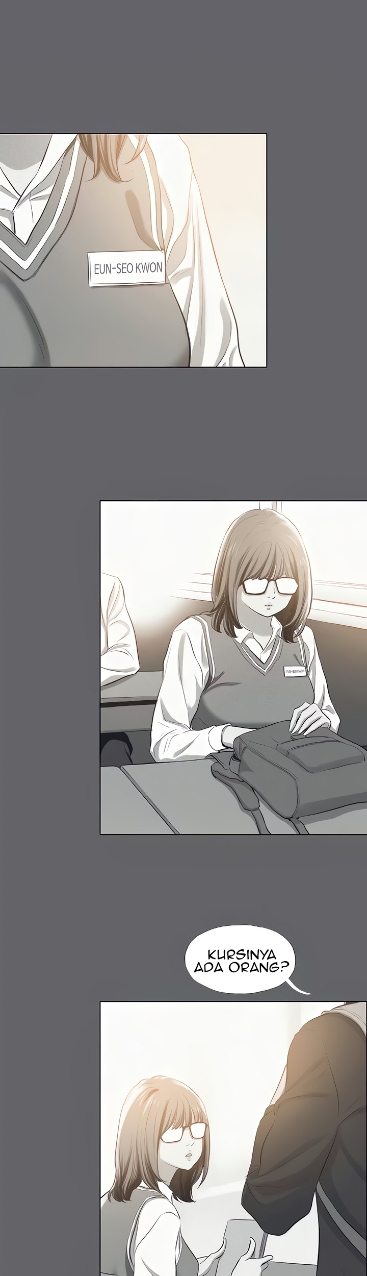 image-komik-summer-vacation-chapter-79-7/38