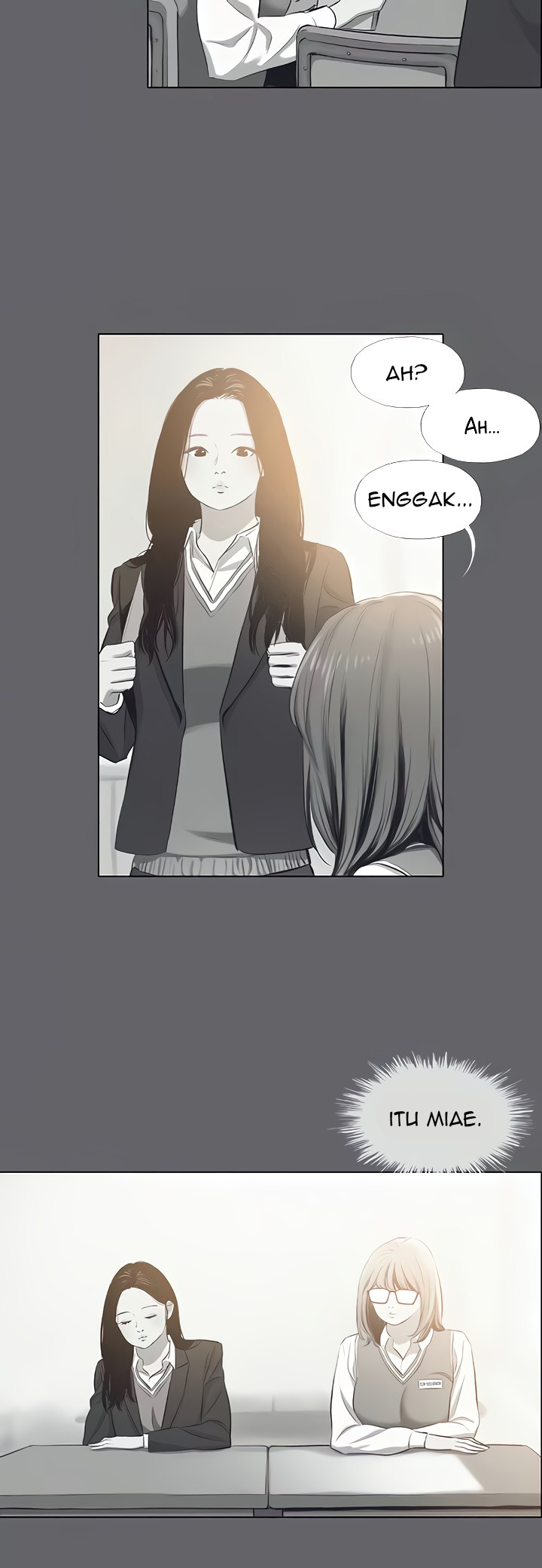 image-komik-summer-vacation-chapter-79-8/38