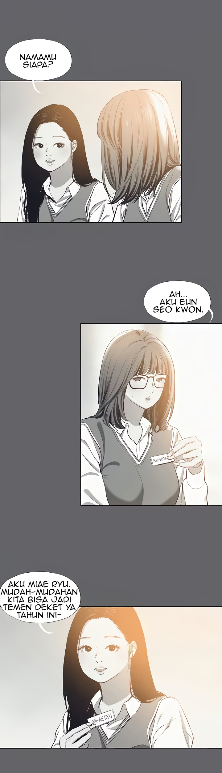 image-komik-summer-vacation-chapter-79-9/38