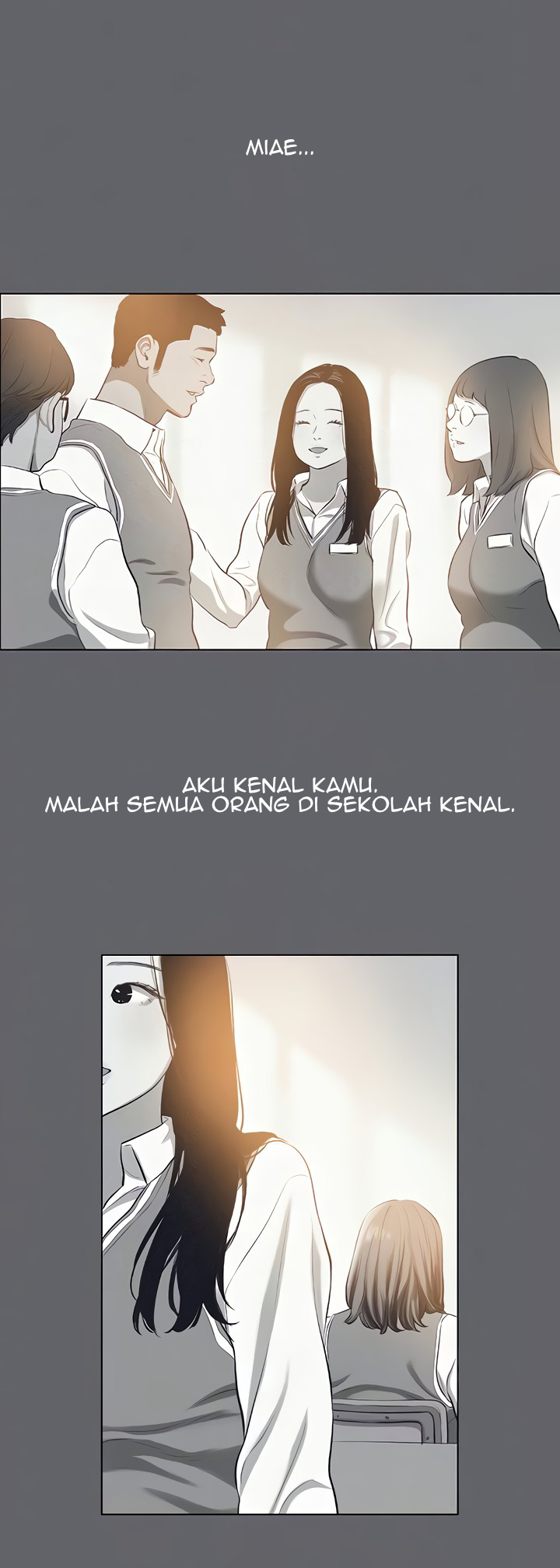 image-komik-summer-vacation-chapter-79-10/38