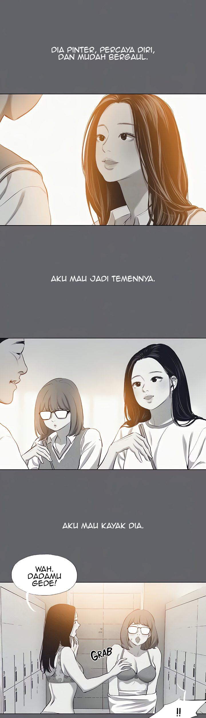 image-komik-summer-vacation-chapter-79-11/38