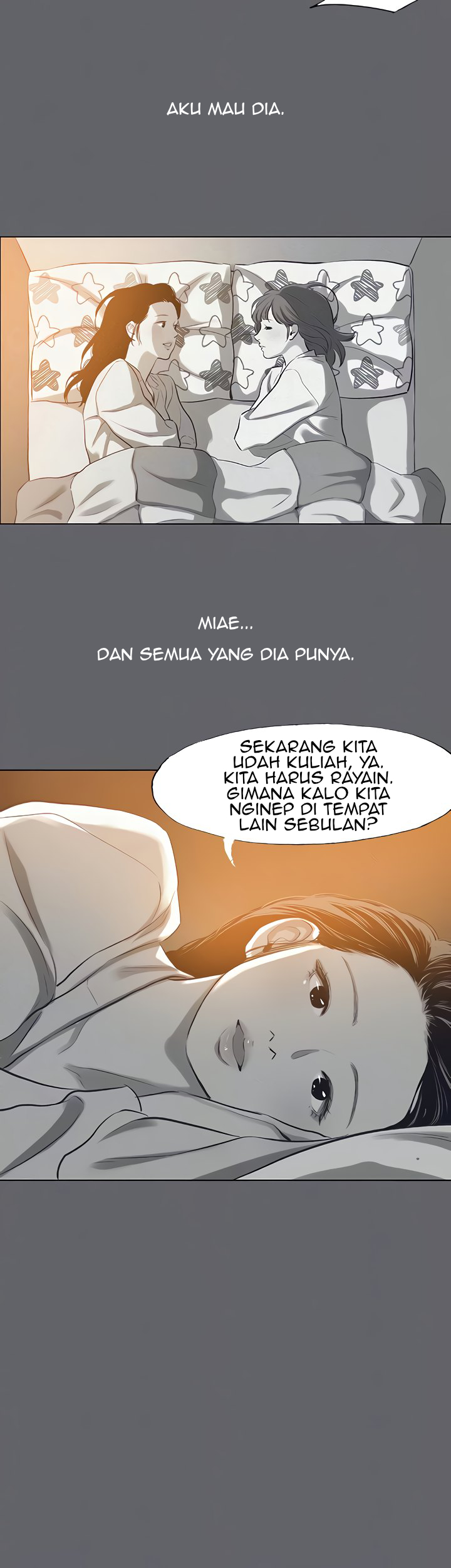 image-komik-summer-vacation-chapter-79-12/38