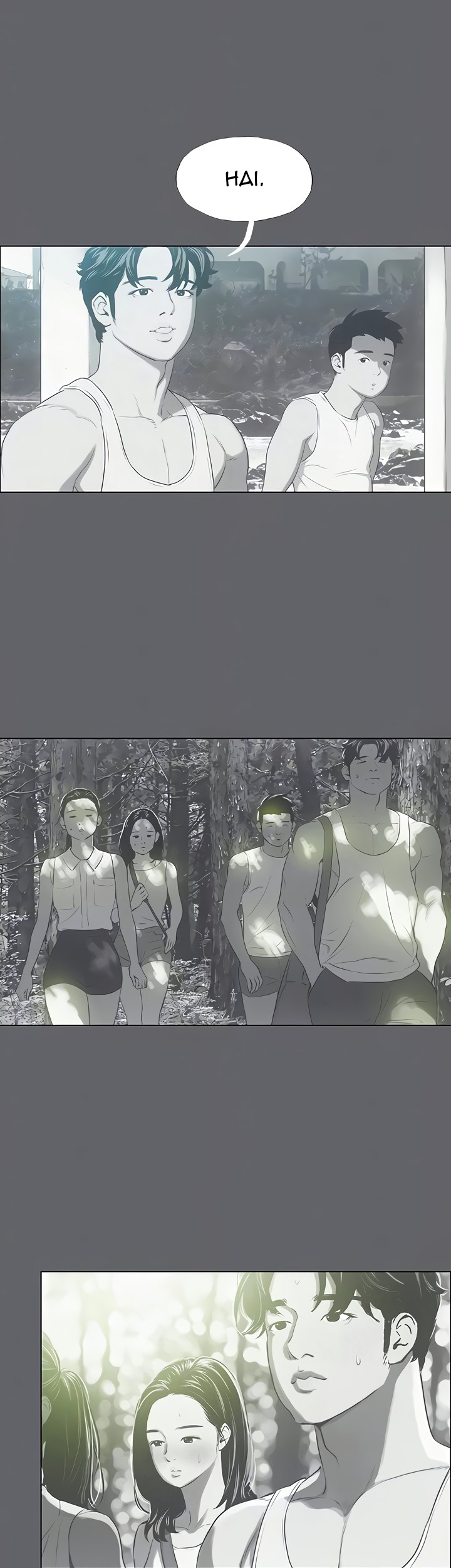 image-komik-summer-vacation-chapter-79-13/38