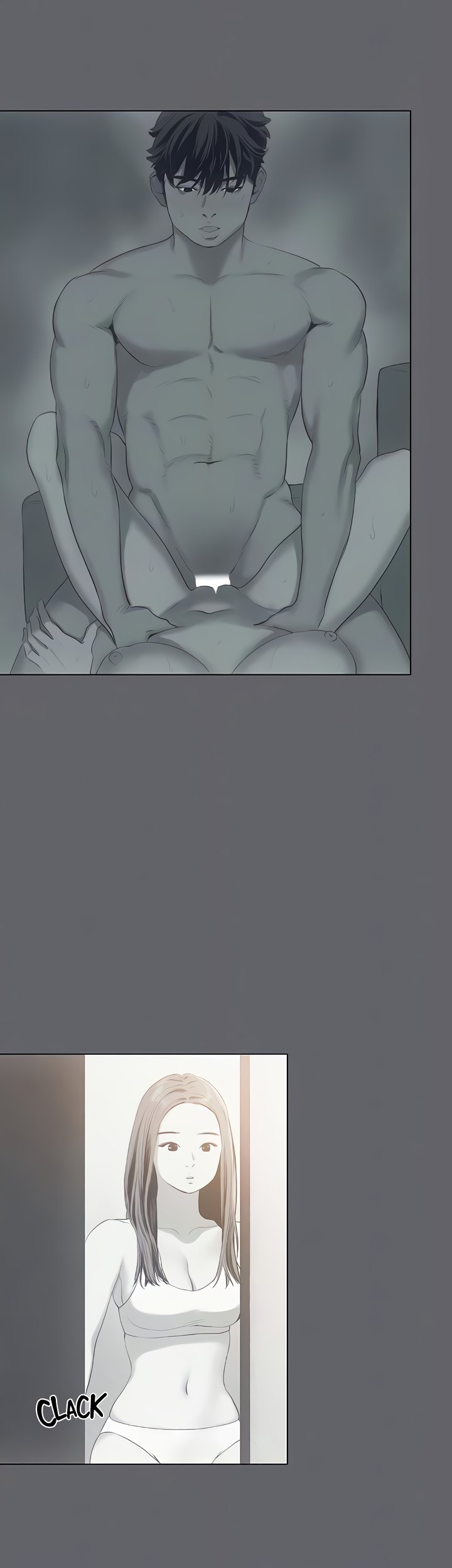 image-komik-summer-vacation-chapter-79-16/38