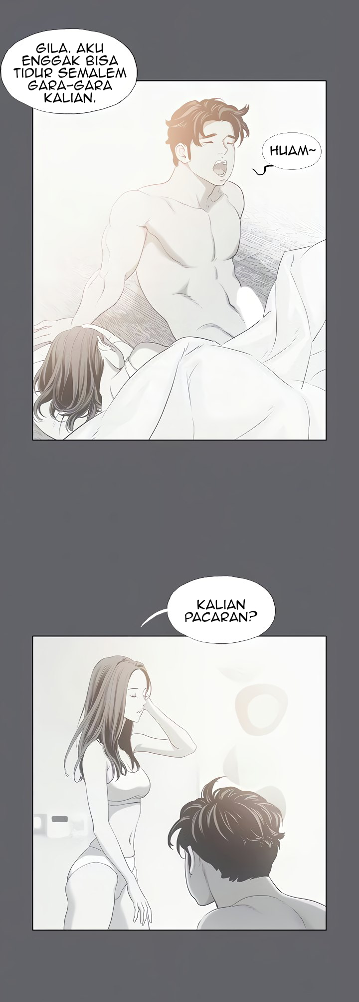 image-komik-summer-vacation-chapter-79-17/38