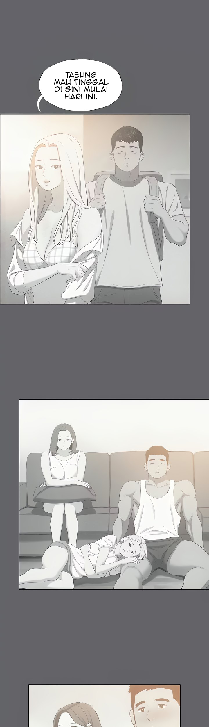 image-komik-summer-vacation-chapter-79-21/38